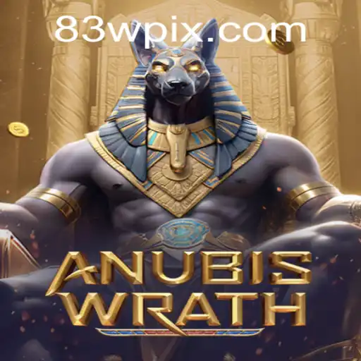 Descubra AnubisWrath: Aventura e Estratégia no Mundo de Anubis