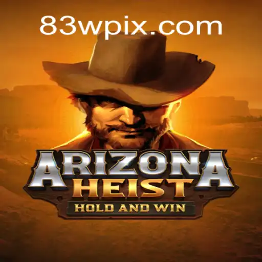 ArizonaHeist: Uma Nova Jornada no Mundo dos Jogos