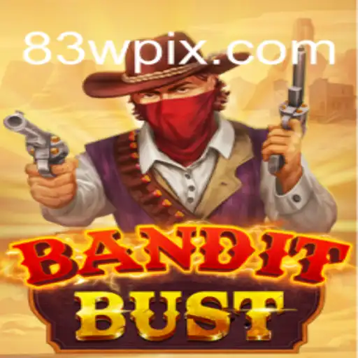 Descubra o Fascinante Mundo de BanditBust