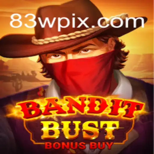 Descubra o Empolgante Mundo do Jogo BanditBustBonusBuy