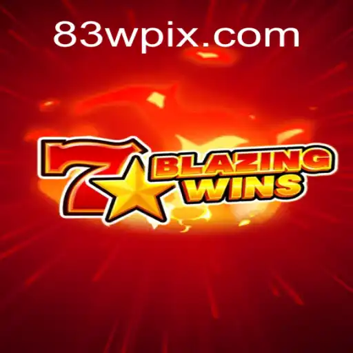 Explorando BlazingWins: Um Jogo de Emoção e Estratégia