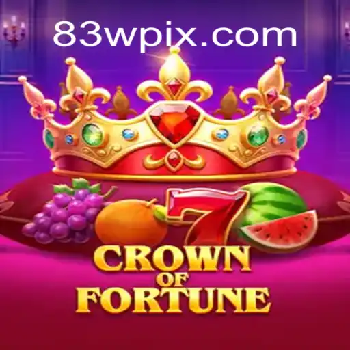 Explorando CrownofFortune: Um Guia Completo para Novos Jogadores