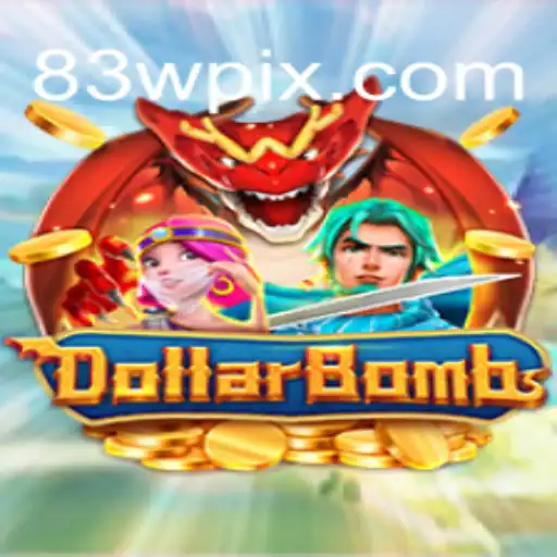 Explorando o Mundo de DollarBombs: A Evolução do Jogo Digital