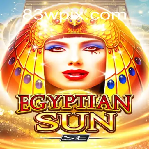 Explorando o Fascinante Mundo de EgyptianSunSE: Aventura e Estratégia no Cenário Atual