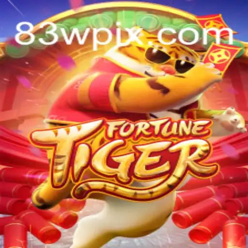 FortuneTiger: Uma Jornada de Aventura e Fortuna