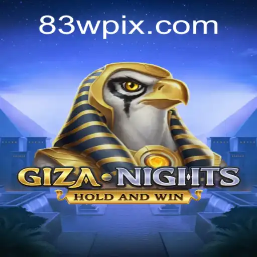 Descobrindo GizaNights: Um Mergulho no Mundo Antigo com 83W.COM