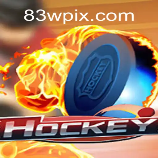 Hockey e sua conexão com o interesse crescente: 83W.COM