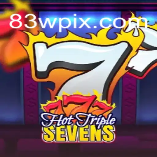Explorando o Mundo de HotTripleSevens e 83W.COM