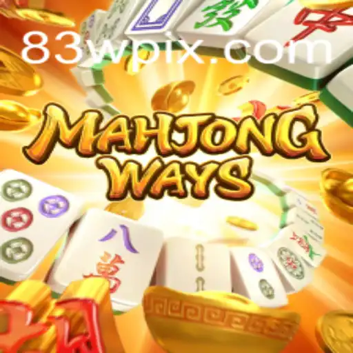 Descobrindo MahjongWays: Uma Aventura Clássica no Mundo dos Jogos de Azulejos