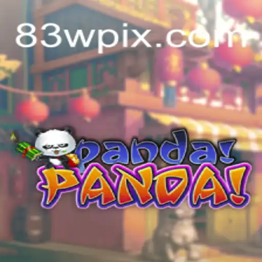 Descubra o Fascinante Mundo do Jogo PandaPanda: Regras e Introdução