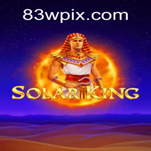 Desvendando SolarKing: Um Mergulho no Universo de Estratégia e Aventura