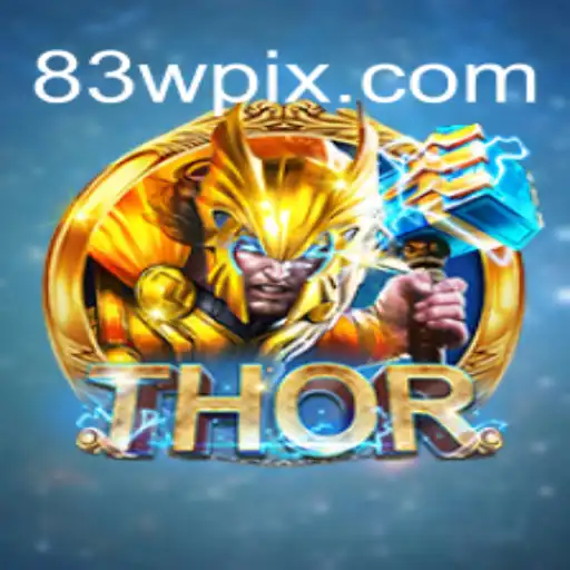 Descubra o Mundo de THOR: Aventura, Estratégia e desafio