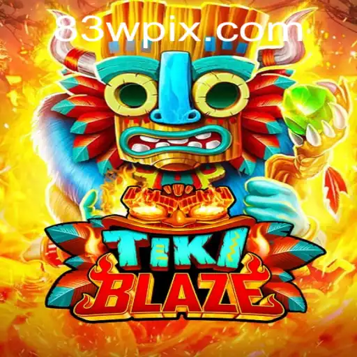 Explorando o Mundo Fascinante de TikiBlaze